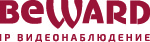 beward